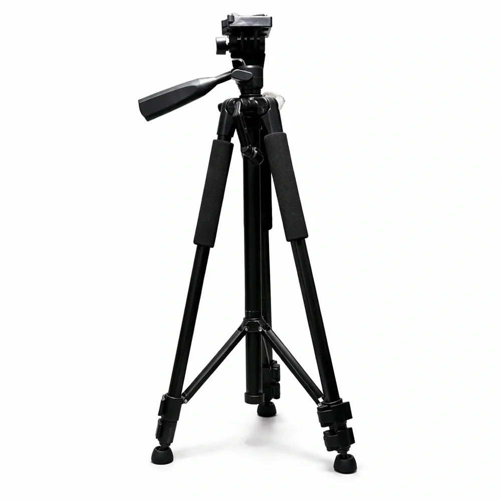 Xit Pro Series 60